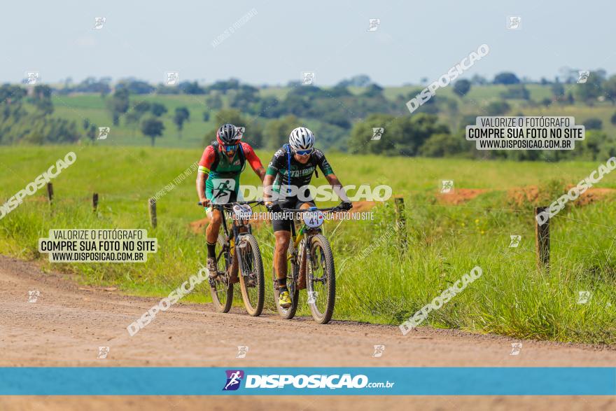 X GP Loanda MTB XCM