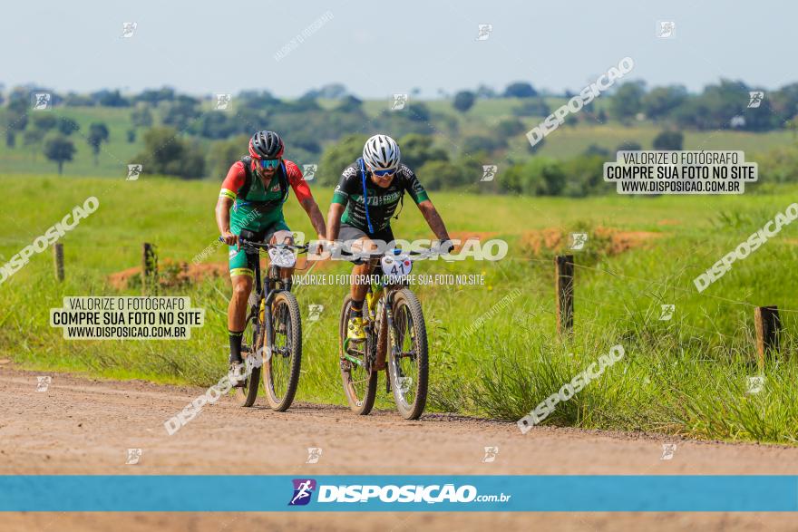 X GP Loanda MTB XCM