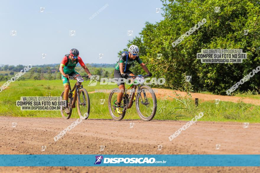 X GP Loanda MTB XCM