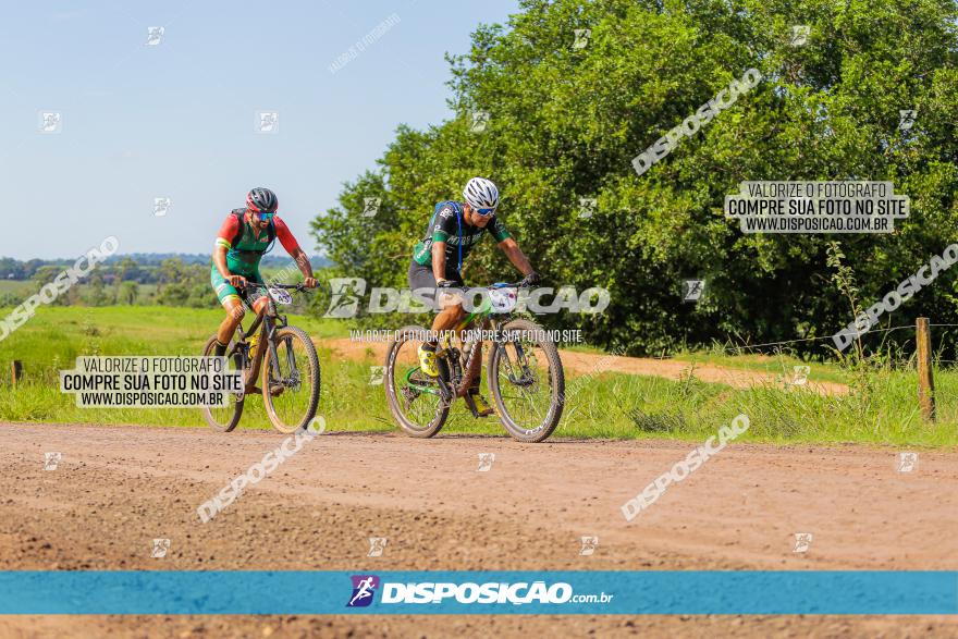 X GP Loanda MTB XCM