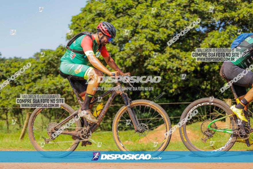 X GP Loanda MTB XCM