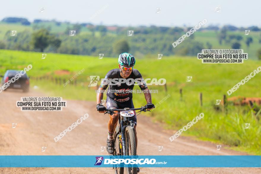 X GP Loanda MTB XCM