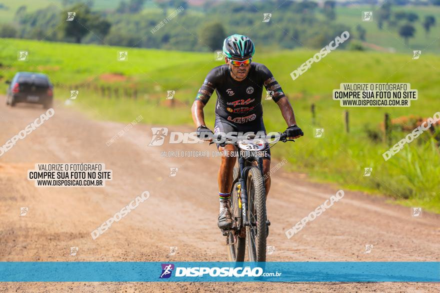 X GP Loanda MTB XCM