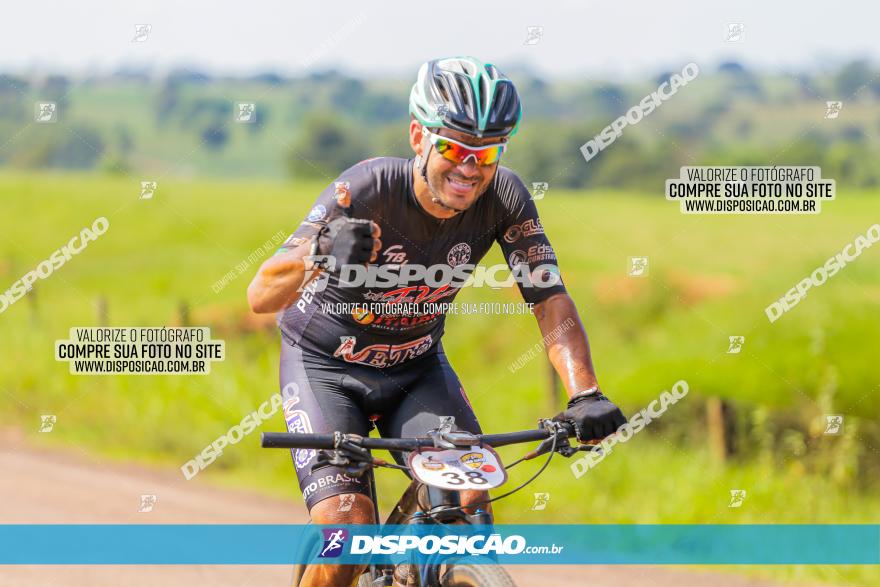 X GP Loanda MTB XCM