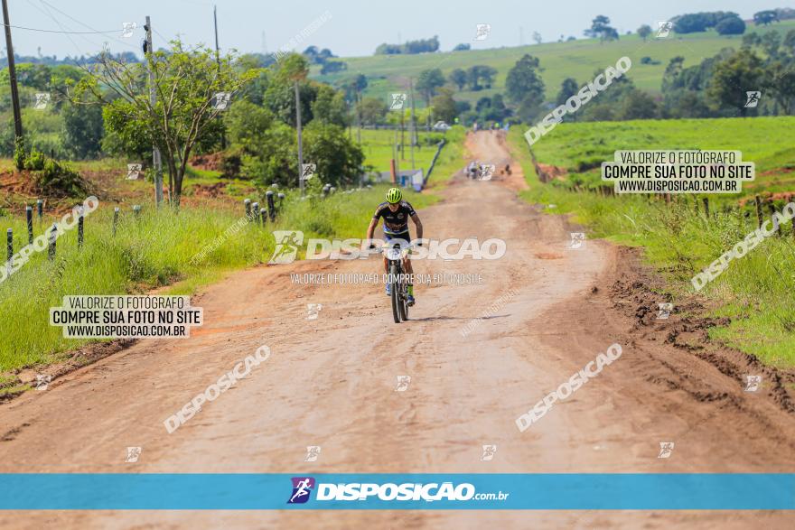 X GP Loanda MTB XCM