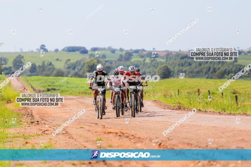 X GP Loanda MTB XCM