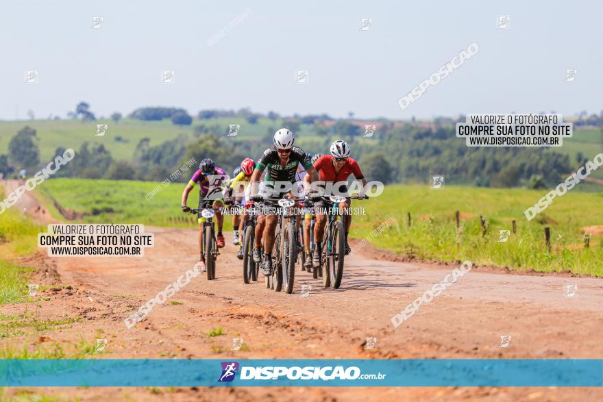 X GP Loanda MTB XCM