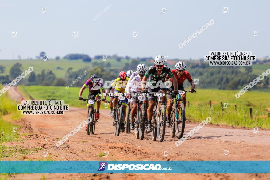 X GP Loanda MTB XCM