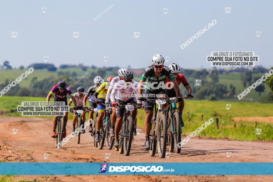 X GP Loanda MTB XCM