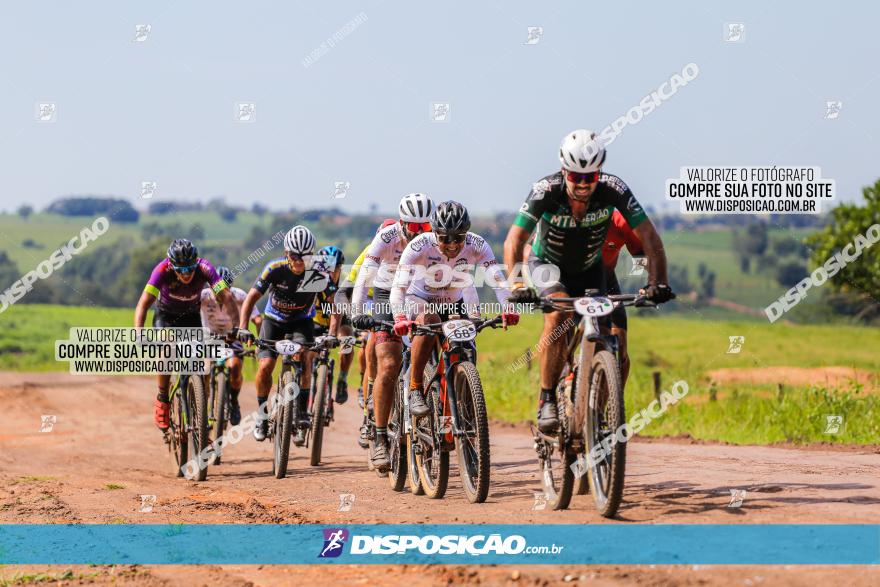 X GP Loanda MTB XCM