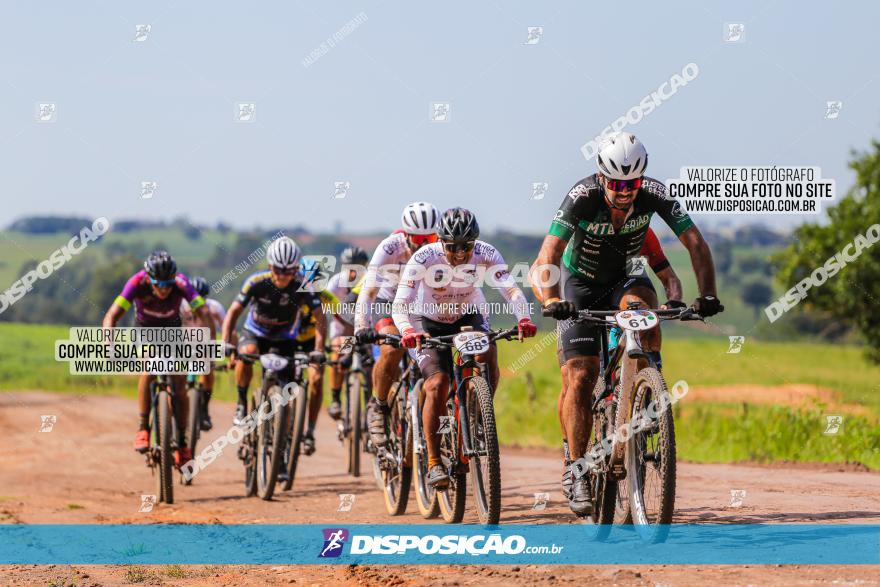 X GP Loanda MTB XCM