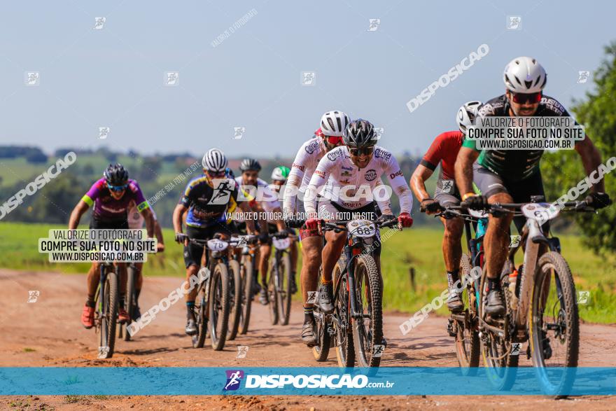 X GP Loanda MTB XCM