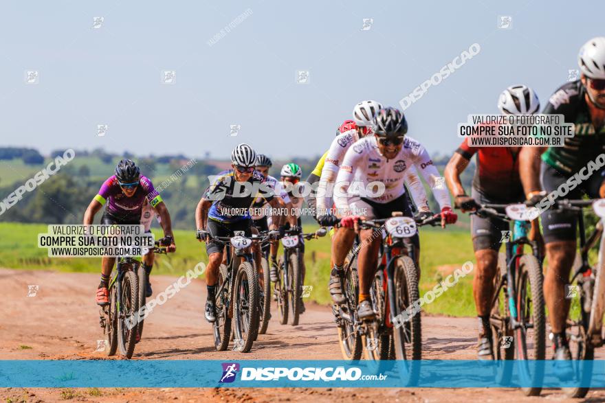 X GP Loanda MTB XCM