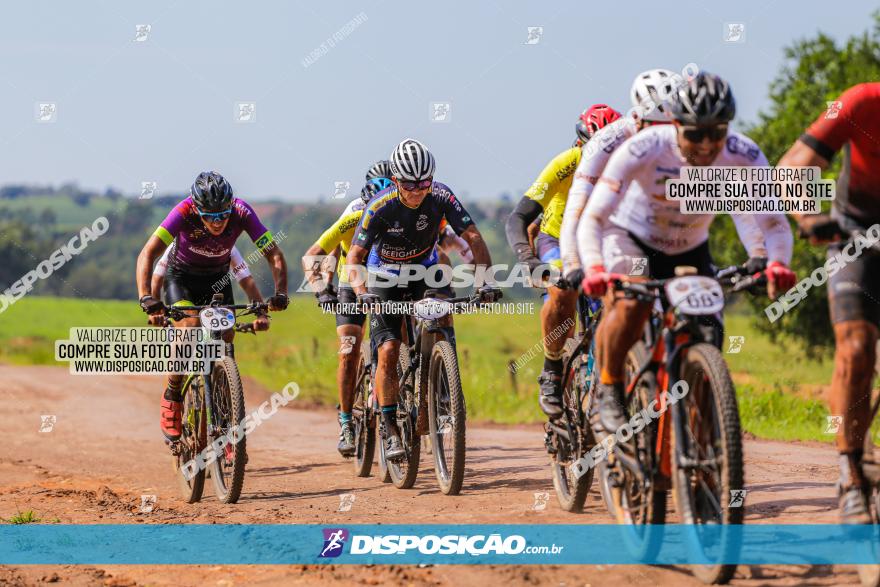 X GP Loanda MTB XCM