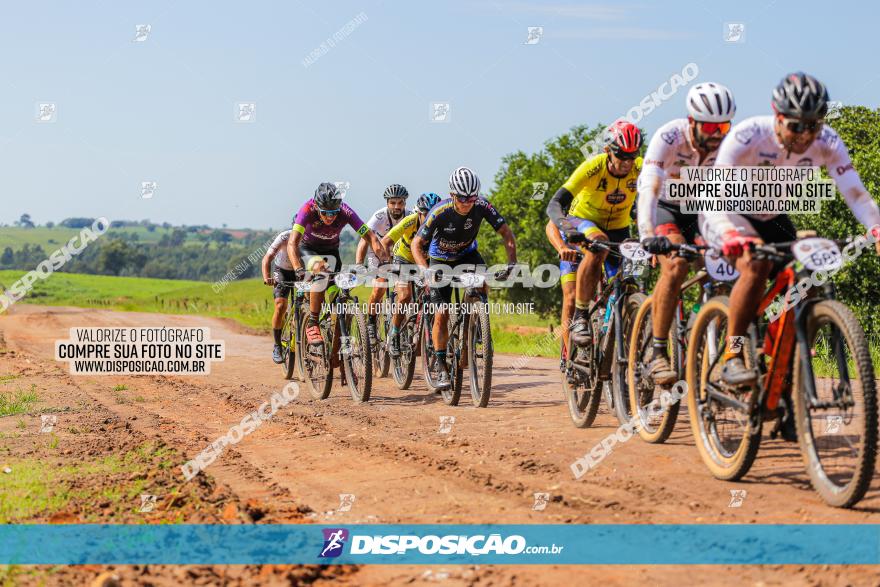 X GP Loanda MTB XCM