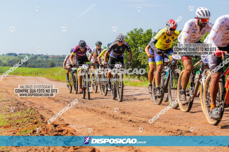 X GP Loanda MTB XCM