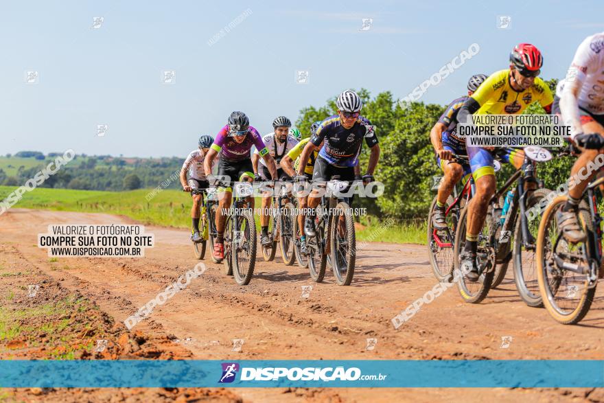 X GP Loanda MTB XCM