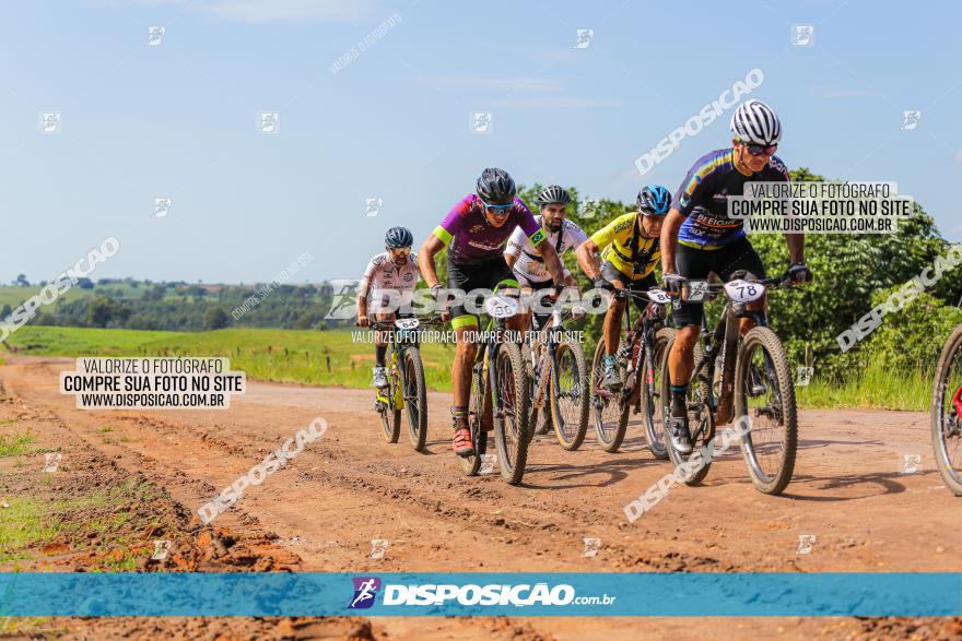 X GP Loanda MTB XCM