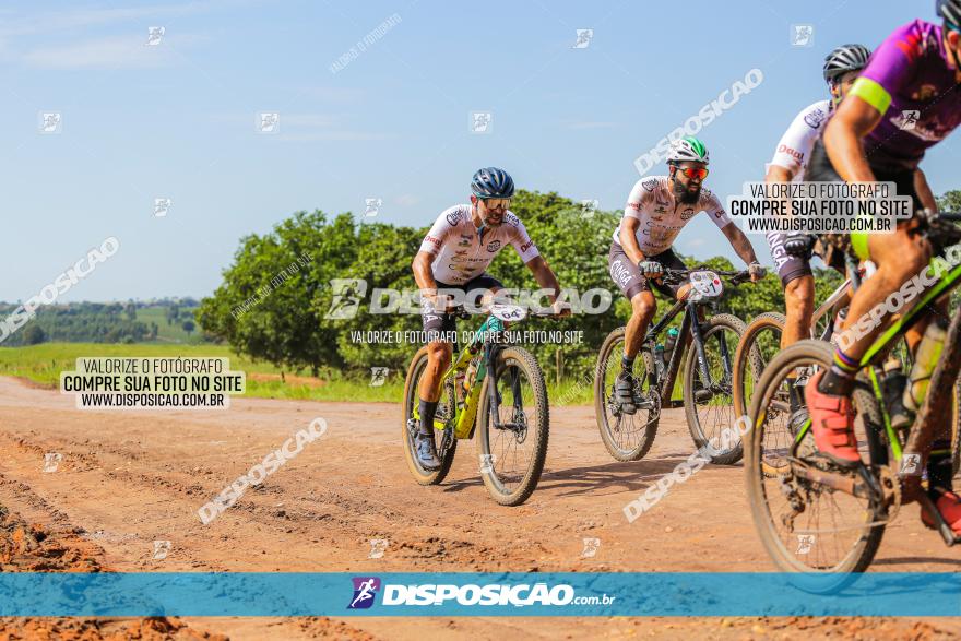 X GP Loanda MTB XCM