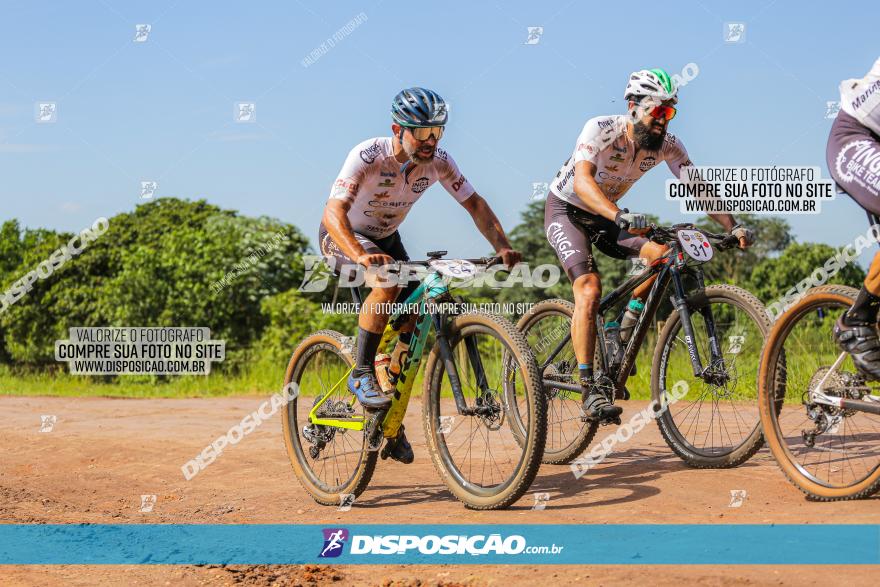 X GP Loanda MTB XCM