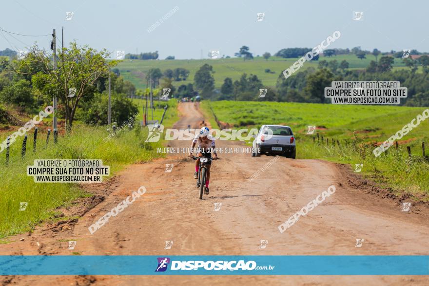 X GP Loanda MTB XCM