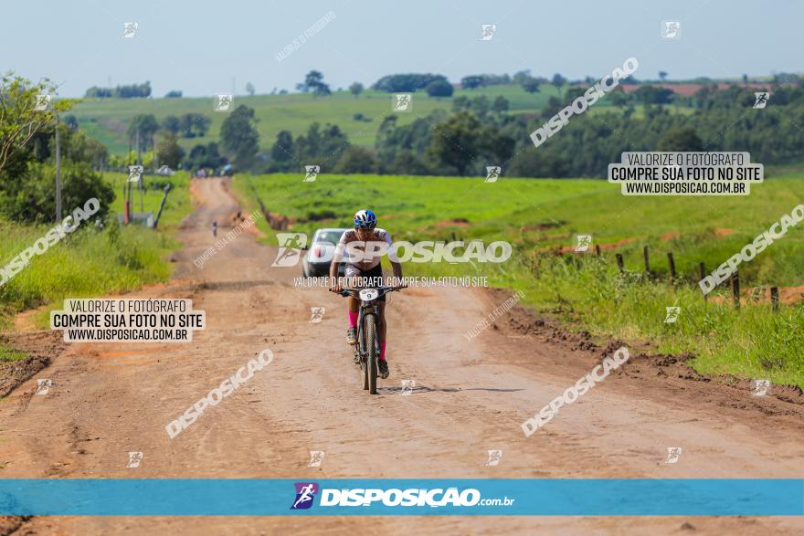 X GP Loanda MTB XCM