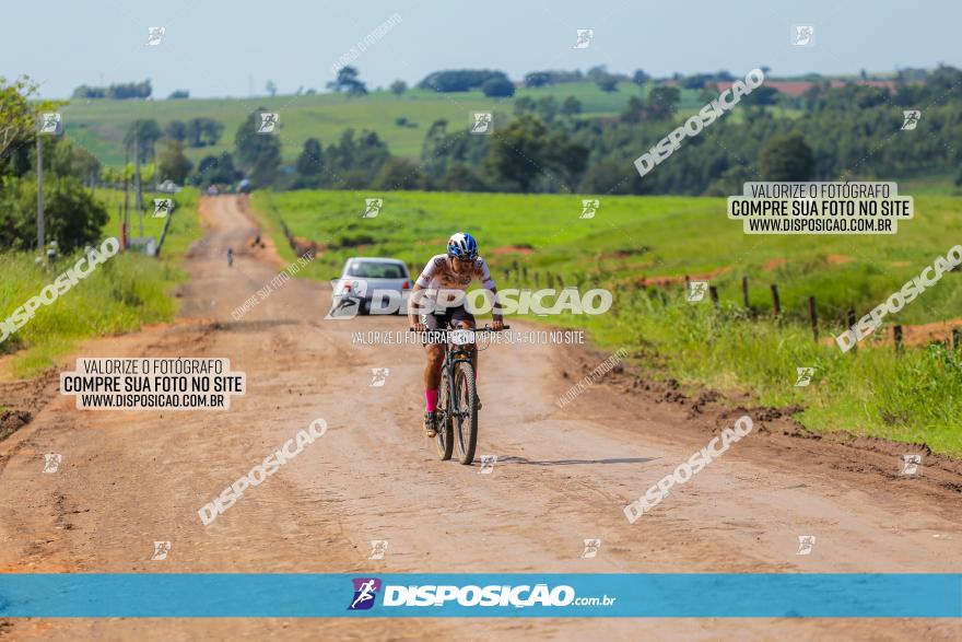 X GP Loanda MTB XCM