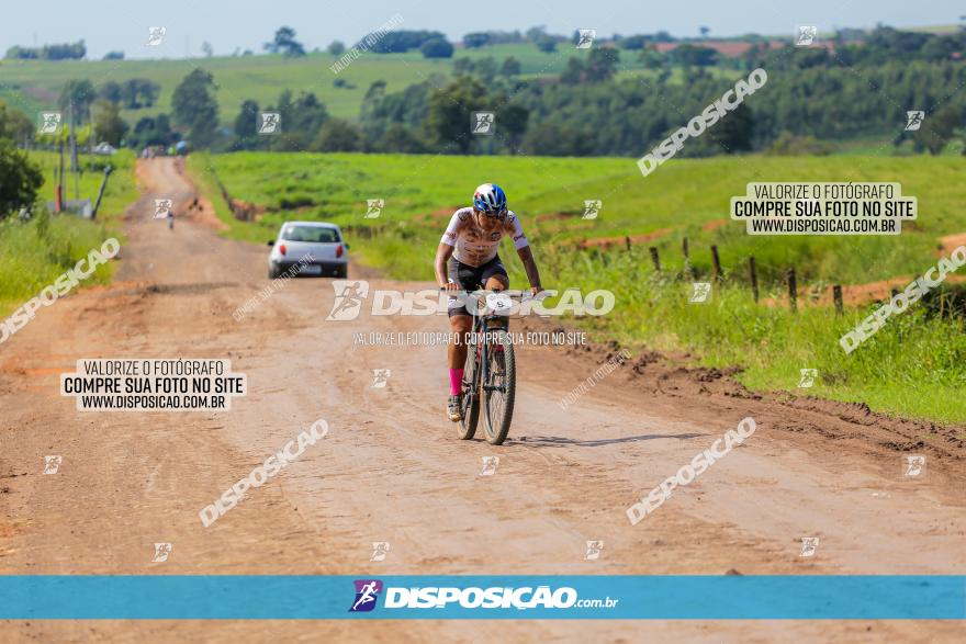 X GP Loanda MTB XCM