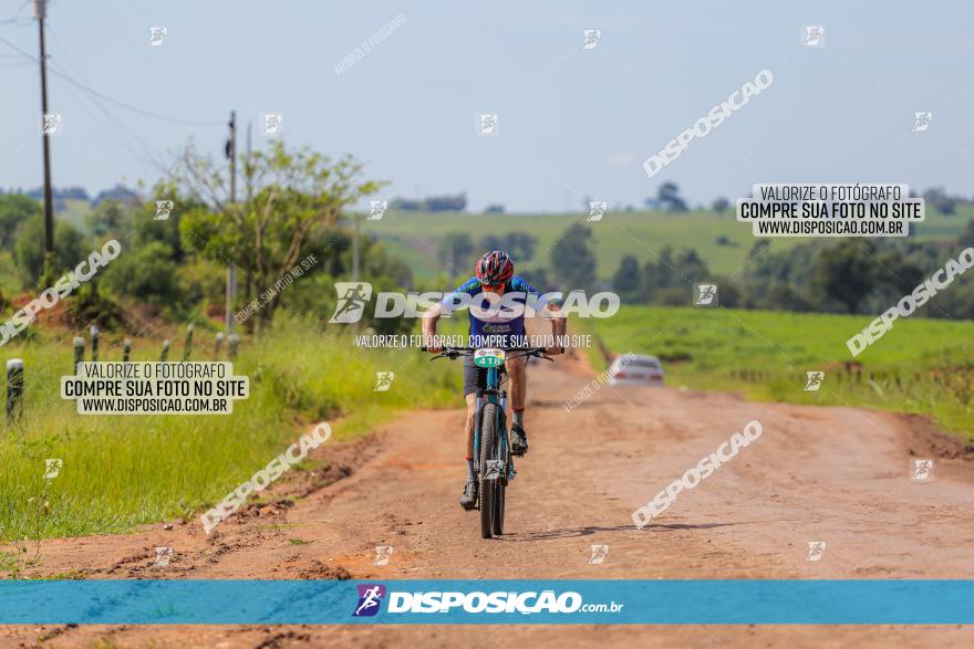 X GP Loanda MTB XCM