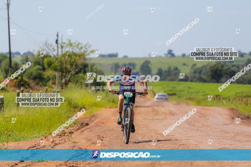 X GP Loanda MTB XCM