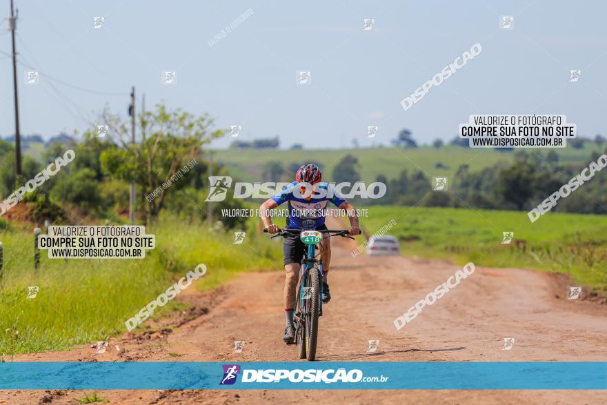 X GP Loanda MTB XCM