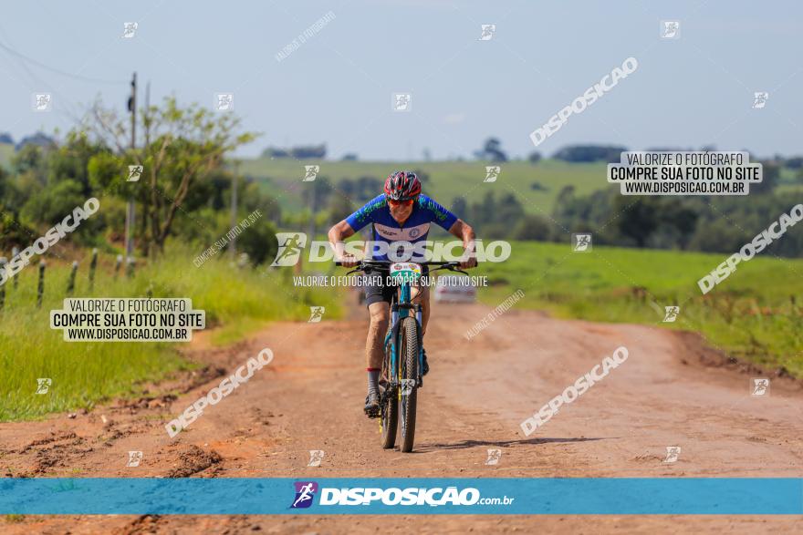 X GP Loanda MTB XCM