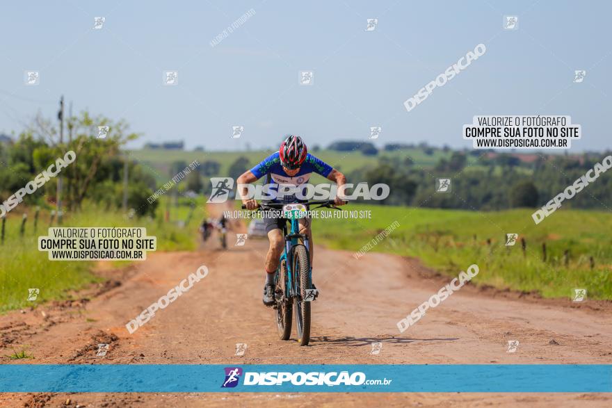 X GP Loanda MTB XCM