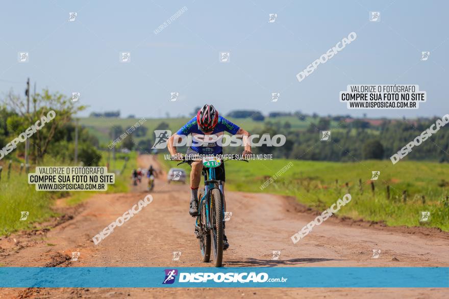 X GP Loanda MTB XCM