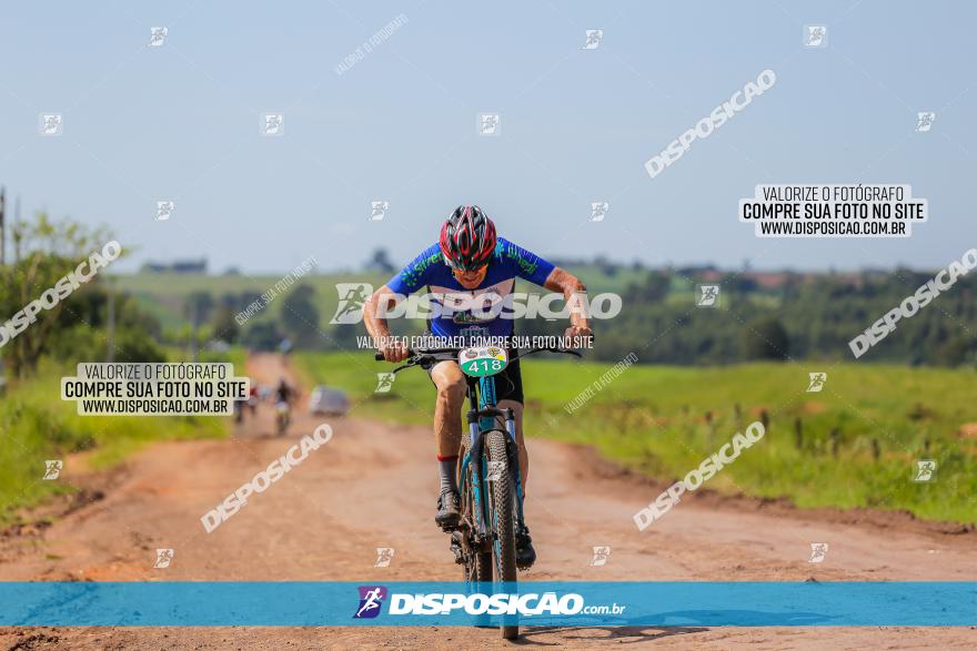 X GP Loanda MTB XCM