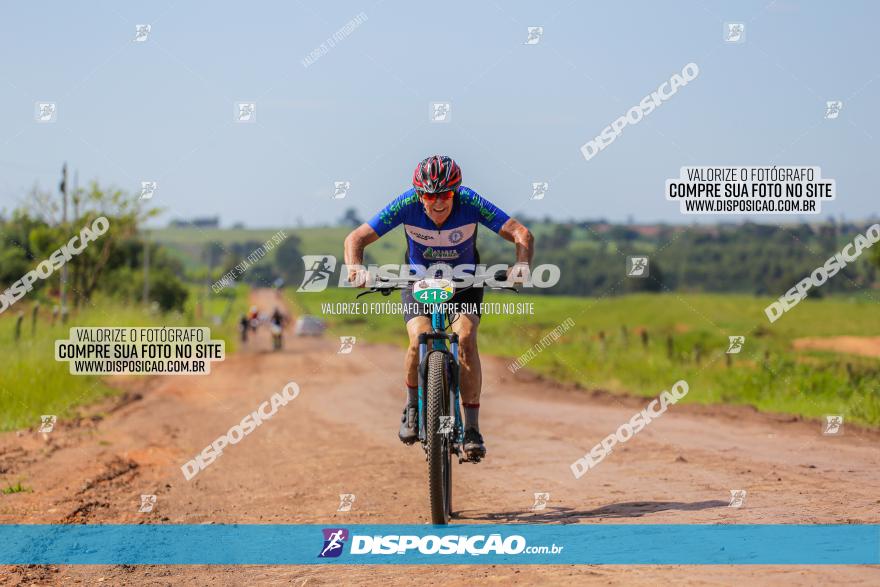 X GP Loanda MTB XCM