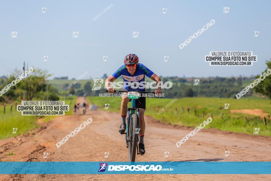 X GP Loanda MTB XCM