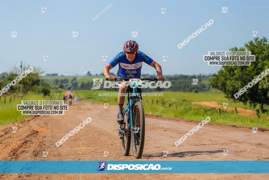 X GP Loanda MTB XCM