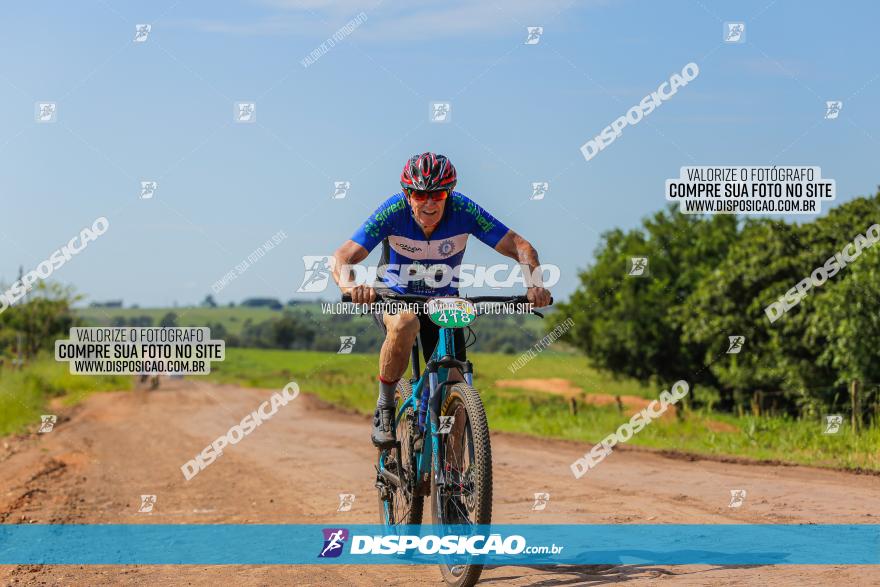 X GP Loanda MTB XCM