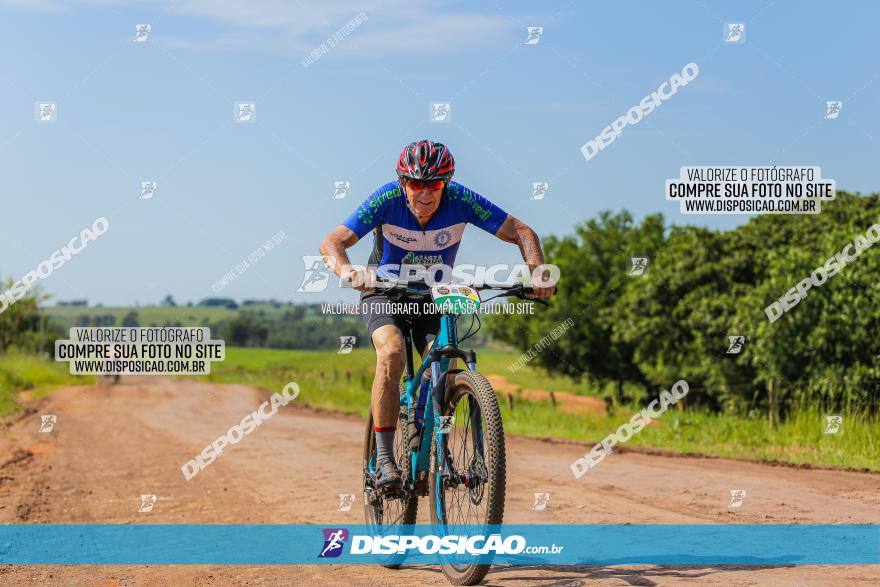 X GP Loanda MTB XCM