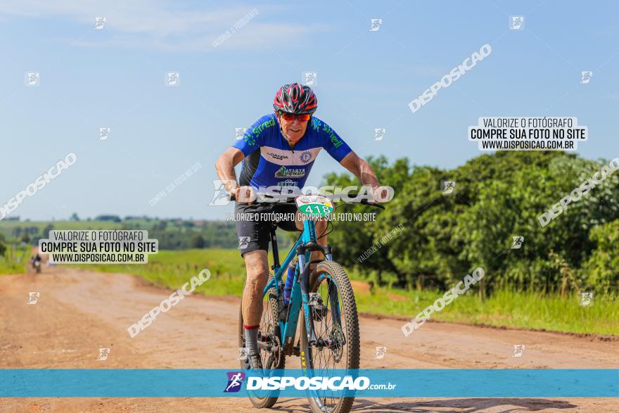 X GP Loanda MTB XCM