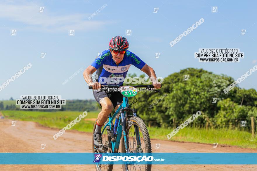 X GP Loanda MTB XCM