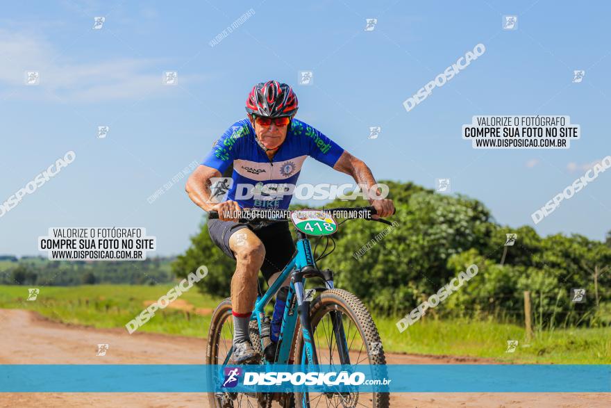 X GP Loanda MTB XCM