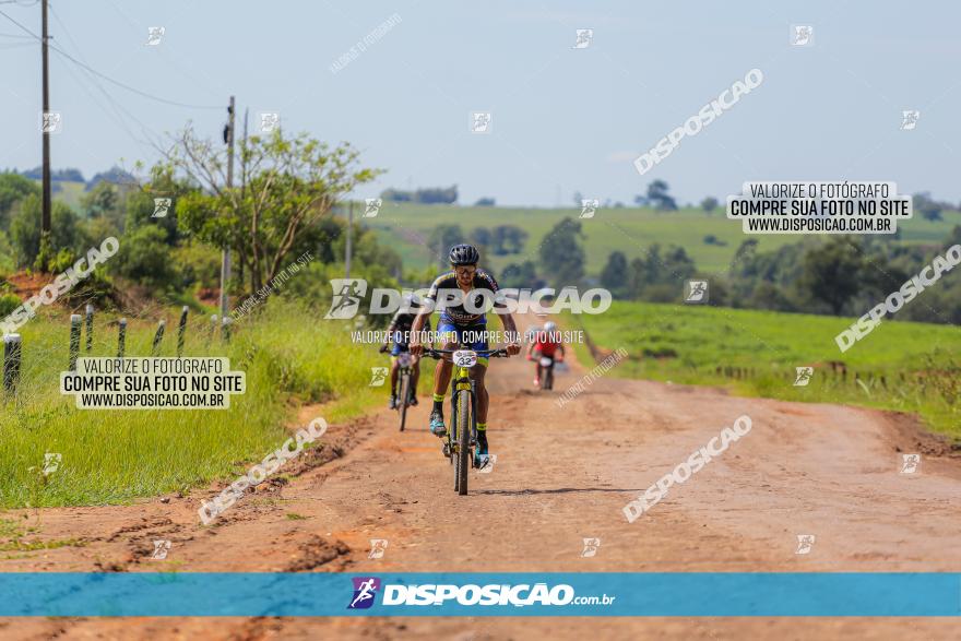 X GP Loanda MTB XCM