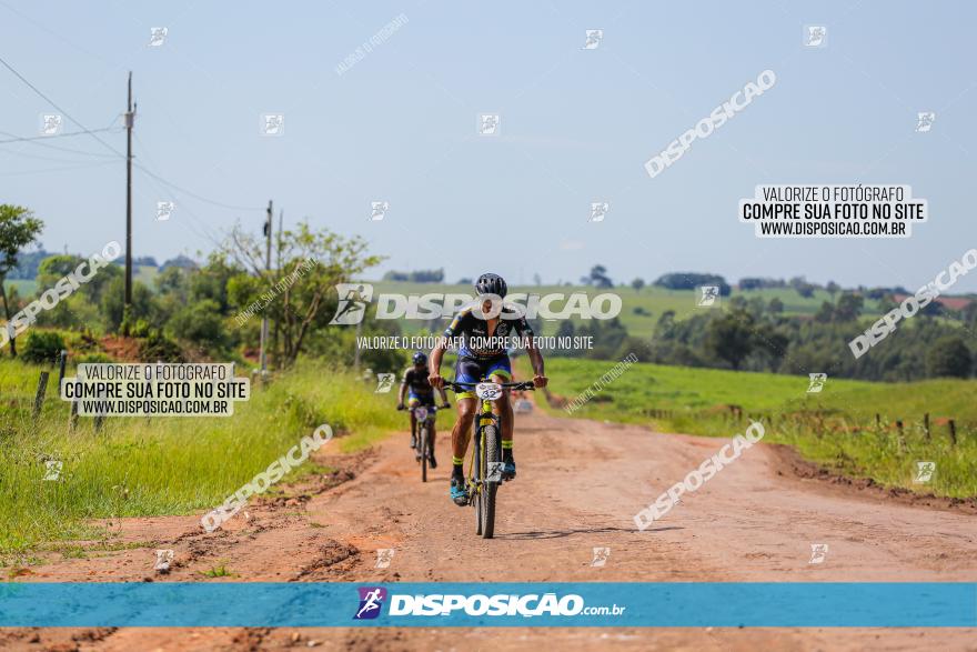 X GP Loanda MTB XCM