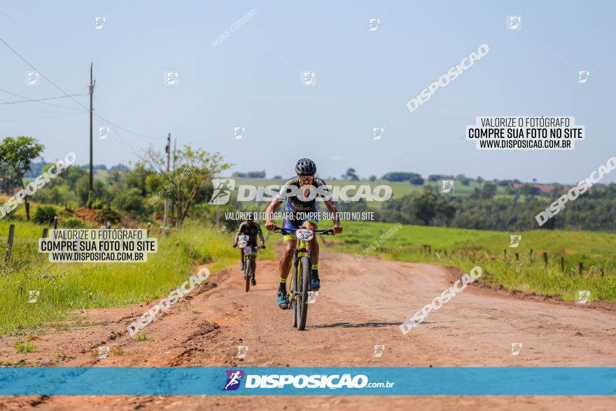 X GP Loanda MTB XCM