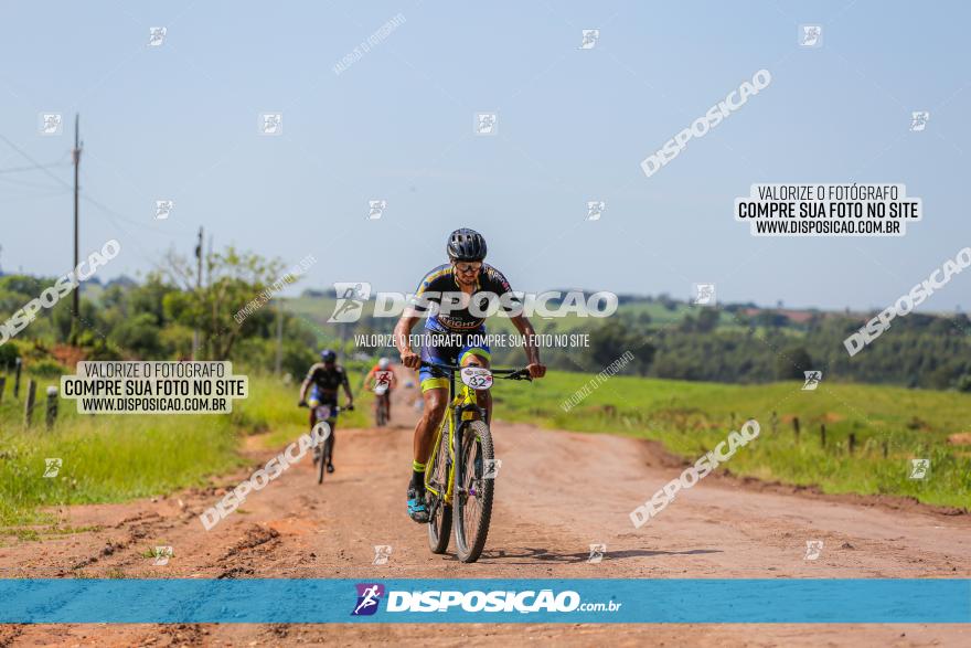 X GP Loanda MTB XCM