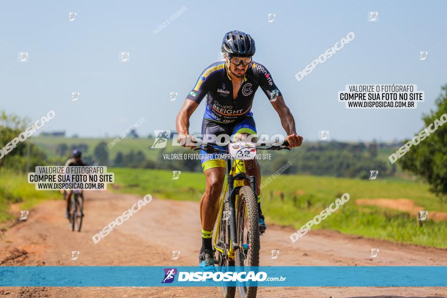 X GP Loanda MTB XCM