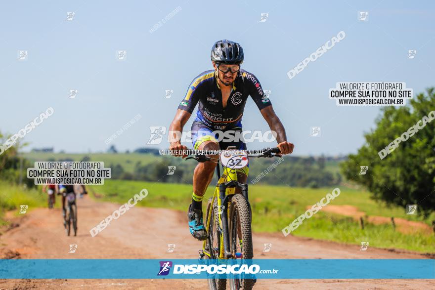 X GP Loanda MTB XCM