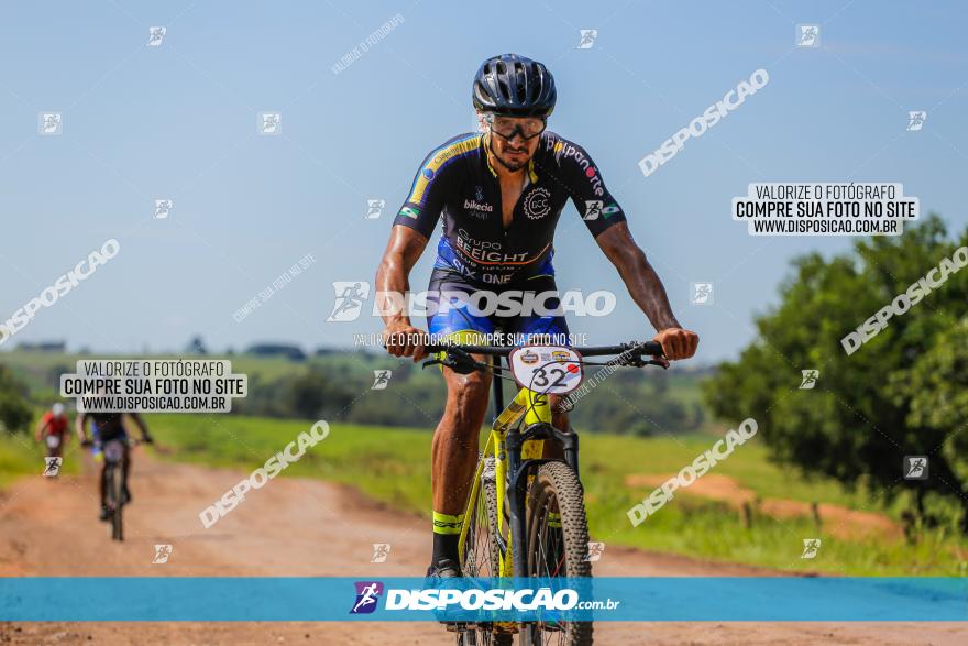 X GP Loanda MTB XCM